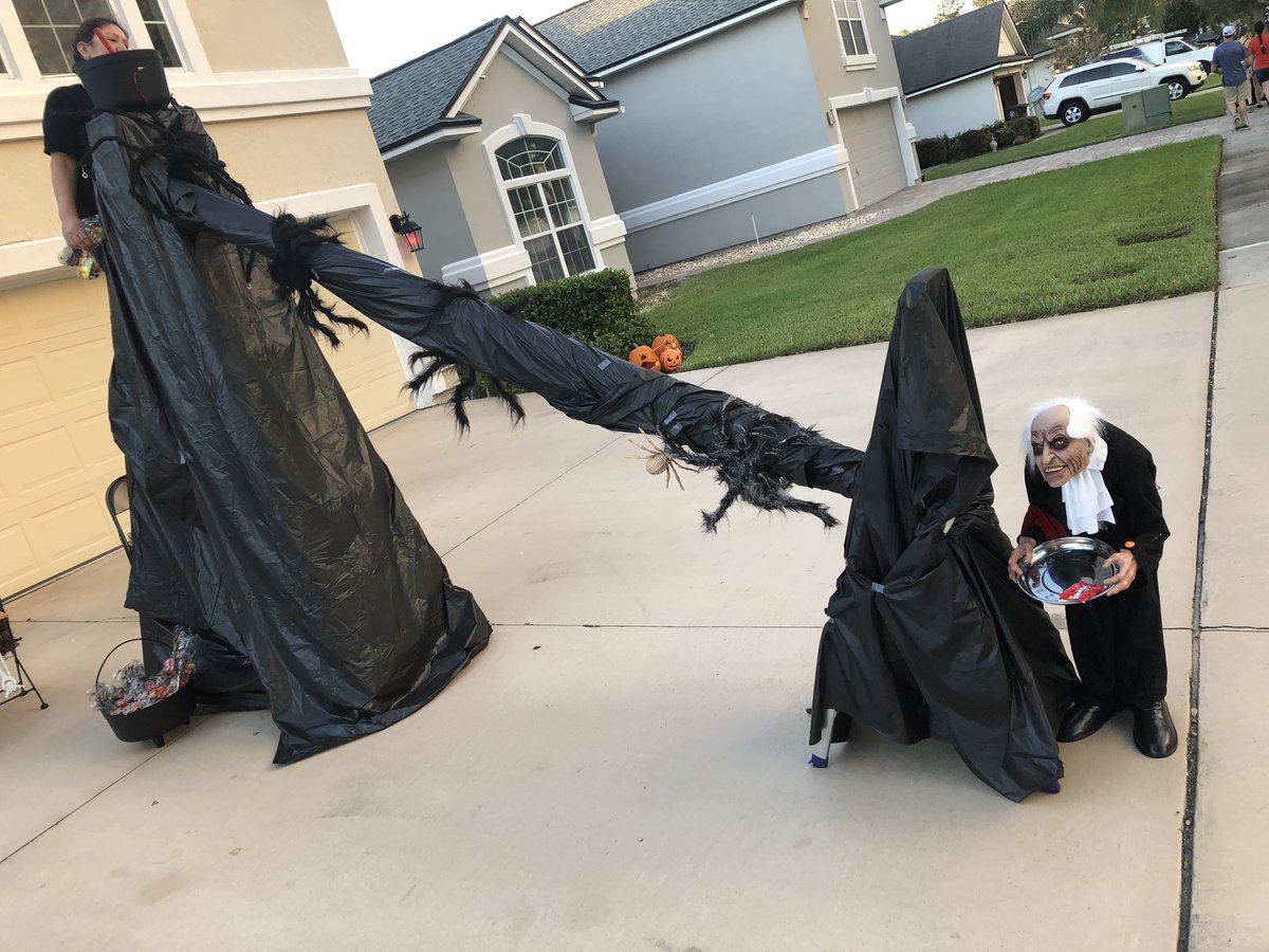 Chip Erichs tweet media