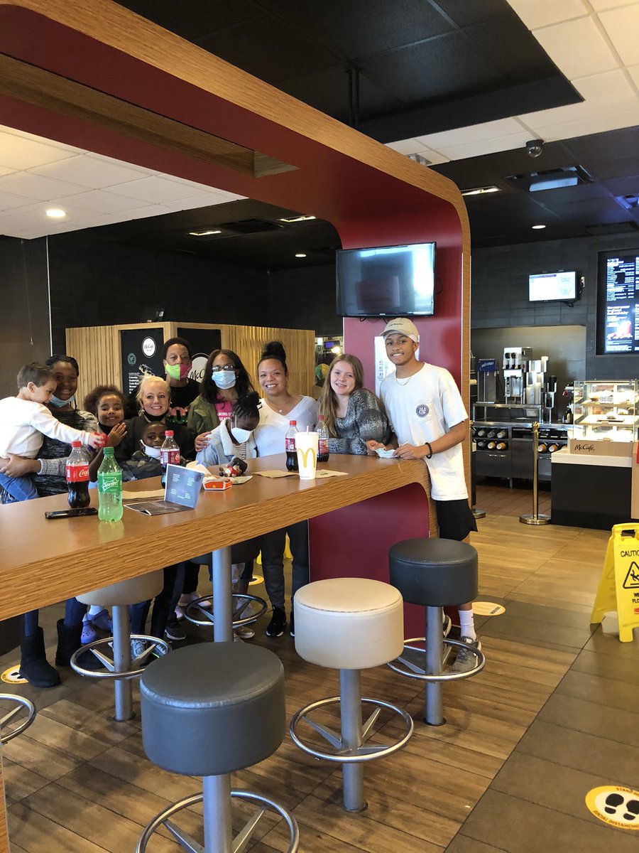 drsatchmo's tweet photo. Foot soldiers......
A humble superintendent who loves every student, every day, every event!!!
#vote4satchel
#vote4gale
#AllFamily https://t.co/QiCYSb89oP