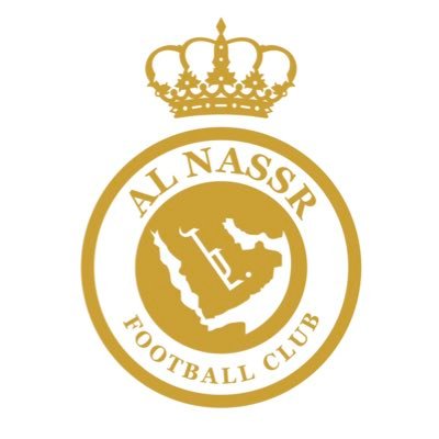 The9Hawk's tweet photo. #الشباب_النصر
بكرا لازم يطررد لاعب من الشباب بأول 10 دقايق ولو ينطررد لاعبين بعد أزين☕😎
إن شاء الله تعالى🤲 https://t.co/9wjDKk2AHY