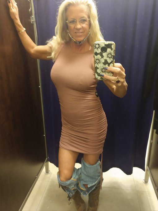 I got this one!!!! https://t.co/v4dI3tvG6X