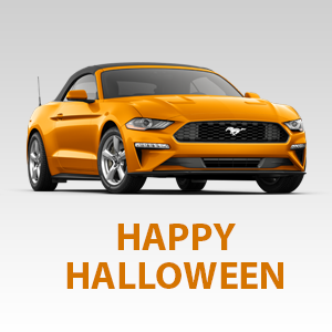 MayfieldFordLin's tweet photo. Happy Halloween! Stay safe, social distance, and have a spooky night 🎃

#Ford #StayStreetSmart #ColonyFordLincoln #FamilyOwned #FamilyOperated https://t.co/nxSgw1F9ju