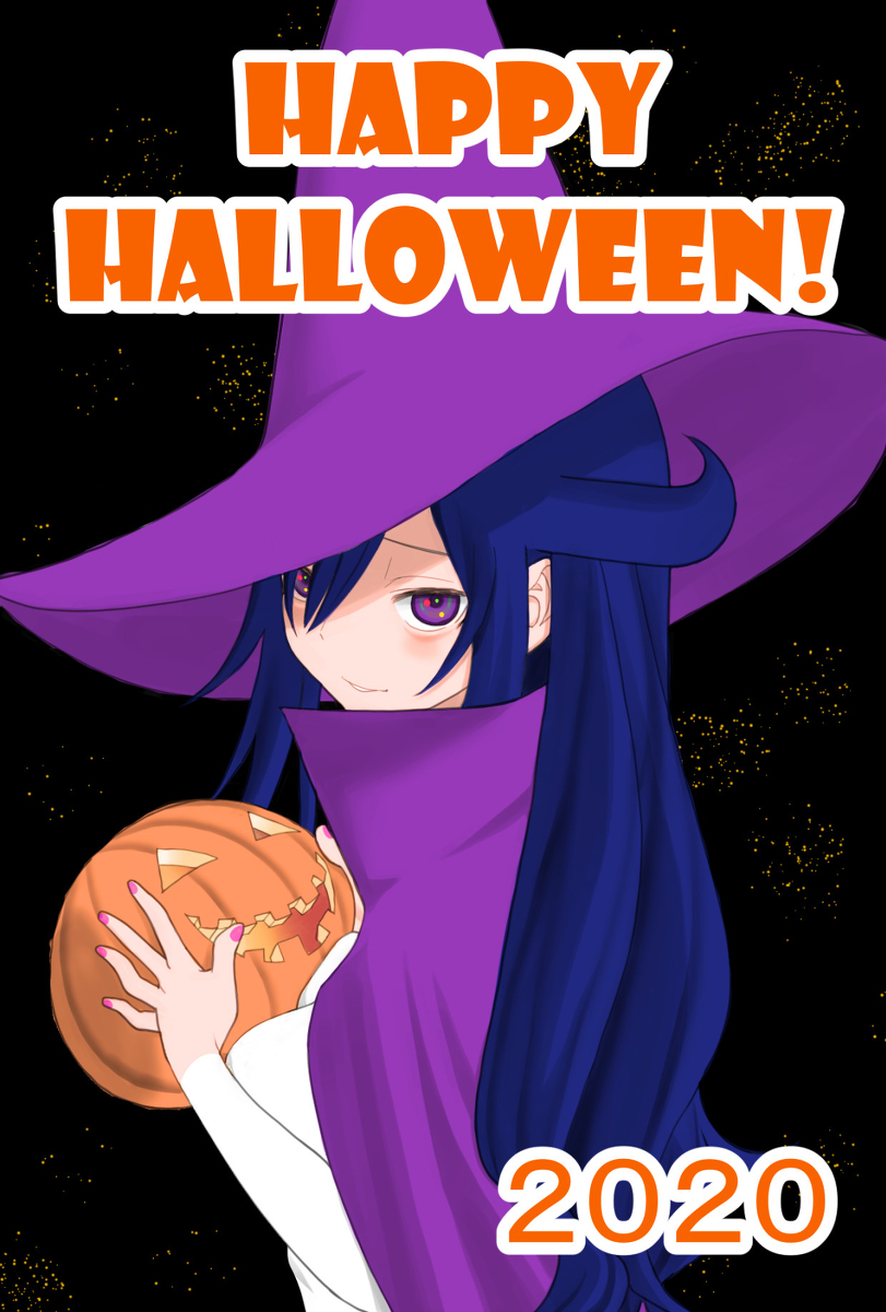 ハロウィン 女の子 Twitter Search ハロウィン 女の子 Twitter Search