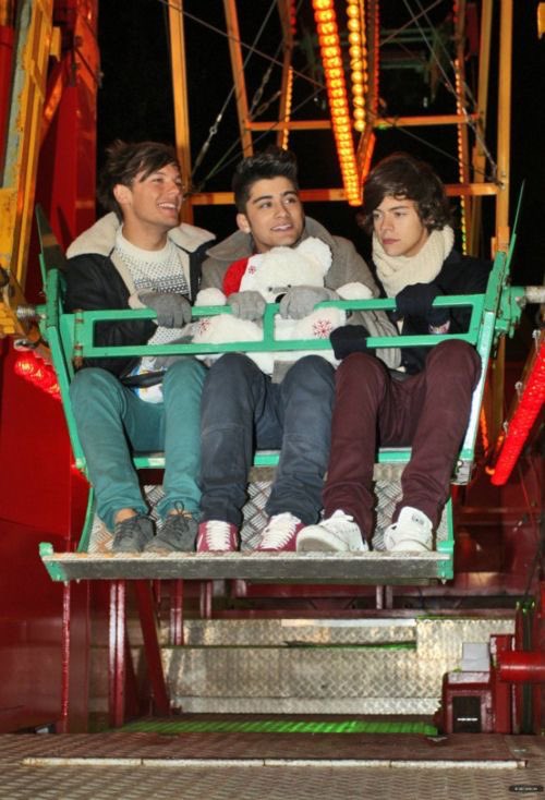 teresa60689295's tweet image. “Si, sempre. Ci manca” 
🥺🌹❤️
#LPShowAct3 #LPHalloween #LPSHOW #LP3 #LPAct3