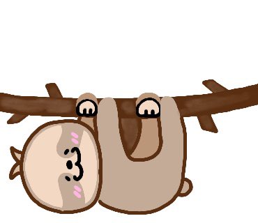 ari0913846's tweet photo. 私の夢はイラストレーターになって、お絵かきの大好きな娘と一緒に絵を描いていくこと。
今はcocomarinでLINEスタンプとLINE絵文字を作ってます。

#百の夢 https://t.co/ehp5dFUUdk