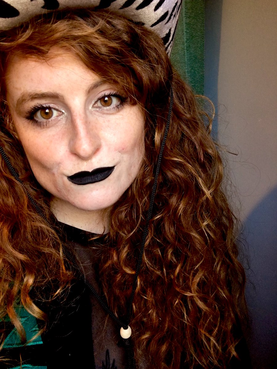 gimme_ur_teeth's tweet photo. håþþ¥ hållðwêêñ ? https://t.co/xXnm7ucEVI