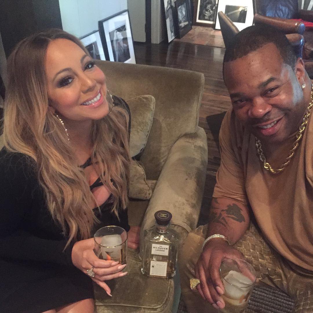 mcareybr's tweet image. “Where I Belong” entrou no Top 10 nas paradas de Hip Hop do iTunes. #ELE2