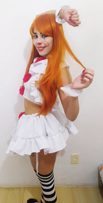 Fotinhas pra encerrar o Halloween de 2020... . . . . #Halloween #Halloween2020 #DiadasBruxas #FelizHalloween<a href="/tag/halloween"class="tags"><span>#halloween</span></a><a href="/tag/felizhalloween"class="tags"><span>#felizhalloween</span></a><a href="/tag/diadasbruxas"class="tags"><span>#diadasbruxas</span></a><a href="/tag/hal"class="tags"><span>#hal</span></a>