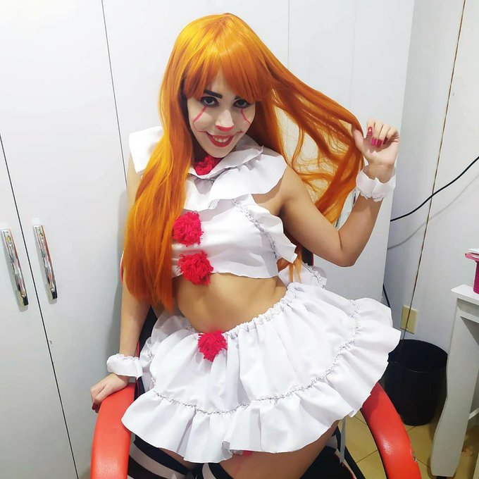 Fotinhas pra encerrar o Halloween de 2020... . . . . #Halloween #Halloween2020 #DiadasBruxas #FelizHalloween<a href="/tag/halloween"class="tags"><span>#halloween</span></a><a href="/tag/felizhalloween"class="tags"><span>#felizhalloween</span></a><a href="/tag/diadasbruxas"class="tags"><span>#diadasbruxas</span></a><a href="/tag/hal"class="tags"><span>#hal</span></a>