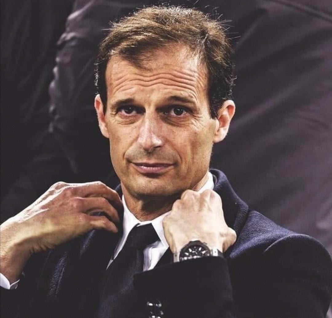 dr_jalilo's tweet photo. #inter4ever
#FCIM

أما بعد؛

قلنالكم 😾

✋🖐️ https://t.co/zvbtKYtmVk