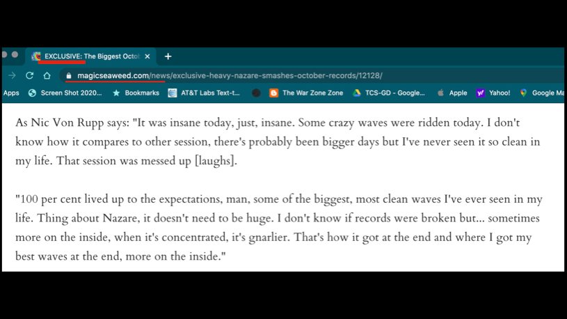 Full-On Steez IV tweet media