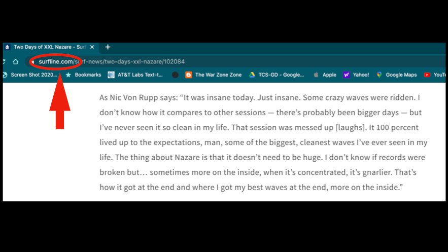 Full-On Steez IV tweet media