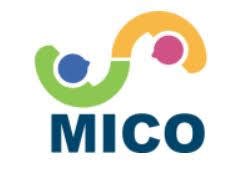 Johan Migchels RL (@johanmigchels) on Twitter photo 