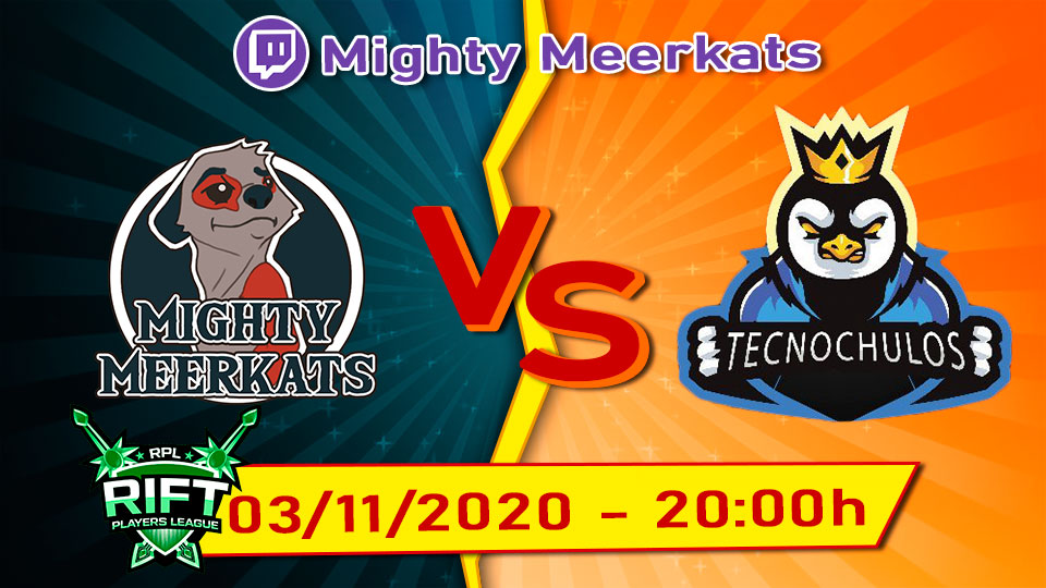 MightyMeerkats's tweet photo. ¿Alguna vez habéis visto un pingüino VS un suricato? ¿No? Pues ya no tenéis excusa... https://t.co/zccPbuLcQ4