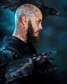 𝕵𝖊𝖌 𝖋𝖗𝖆𝖘𝖐𝖗𝖎𝖛𝖊𝖗 𝖒𝖊𝖌 𝖎𝖐𝖐𝖊 𝖌𝖚𝖉𝖊𝖓𝖊 𝖒𝖎𝖓𝖊, 𝖏𝖊𝖌 𝖘ø𝖐𝖊𝖗 𝖇𝖆𝖗𝖊 å 𝖛æ𝖗𝖊 𝖕å 𝖍ø𝖞𝖉𝖊𝖓.

🔴𝖋𝖆ð𝖎𝖗
🔴𝖛𝖊𝖗𝖗
🔴𝖏𝖆𝖗𝖑... 𝖐𝖔𝖓𝖚𝖓𝖌𝖗... 𝖙ý𝖗

                      𝕷𝖊𝖙𝖊𝖗 𝖊𝖙𝖙𝖊𝖗 𝖋𝖔𝖗𝖑ø𝖘𝖓𝖎𝖓𝖌

SP/ Medio-Extenso y con tramas.