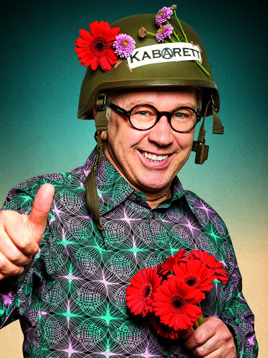 Hieße die Kultur LUFTHANSA, wäre sie längst gerettet.