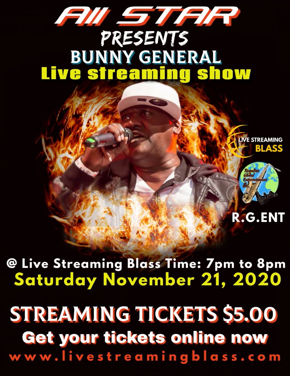 BunnygeneralBg's tweet photo. https://t.co/vCcgINwJB1