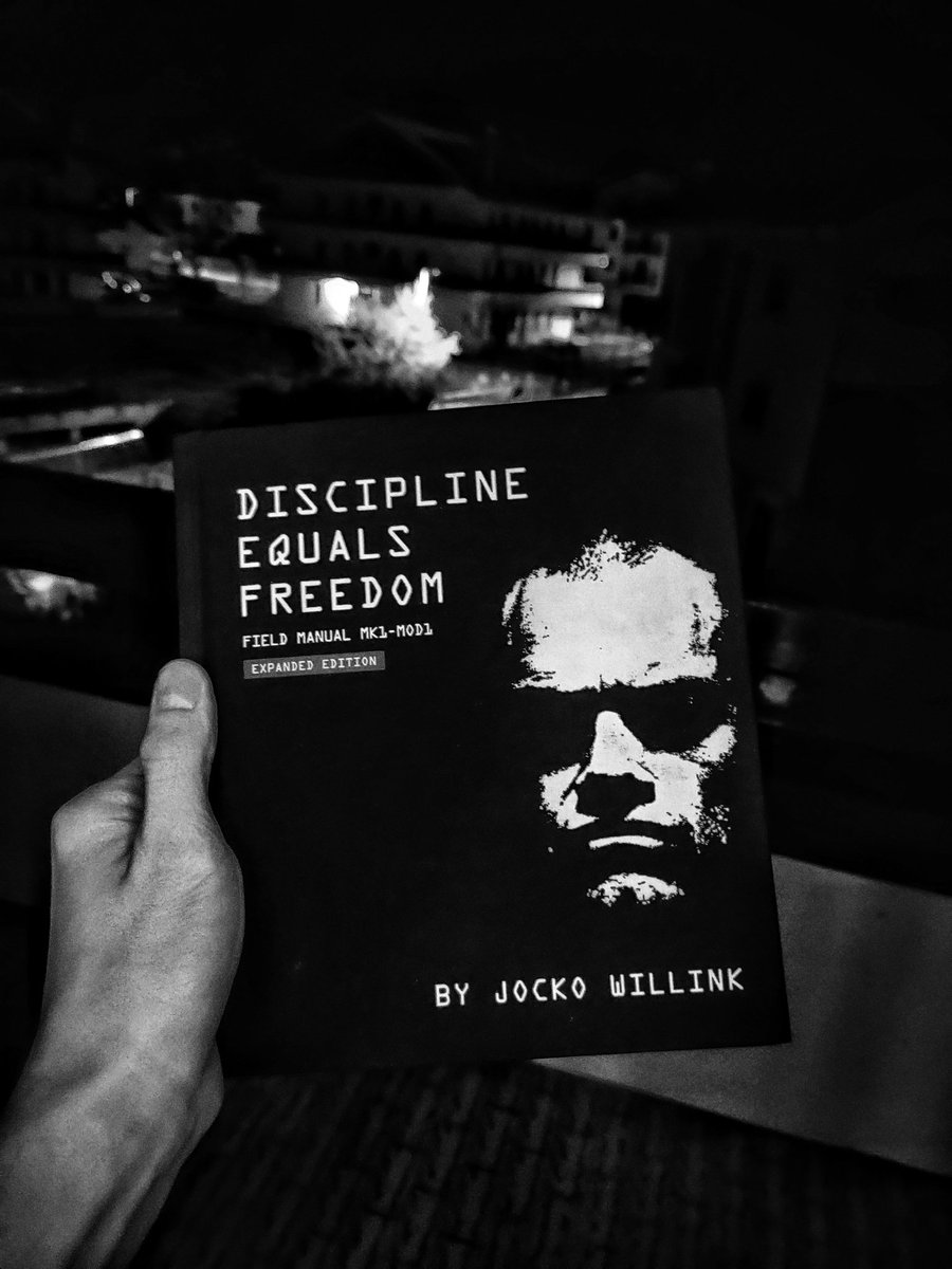 AIC Baseball Fan Interactions (AICBaseFans) Twitter