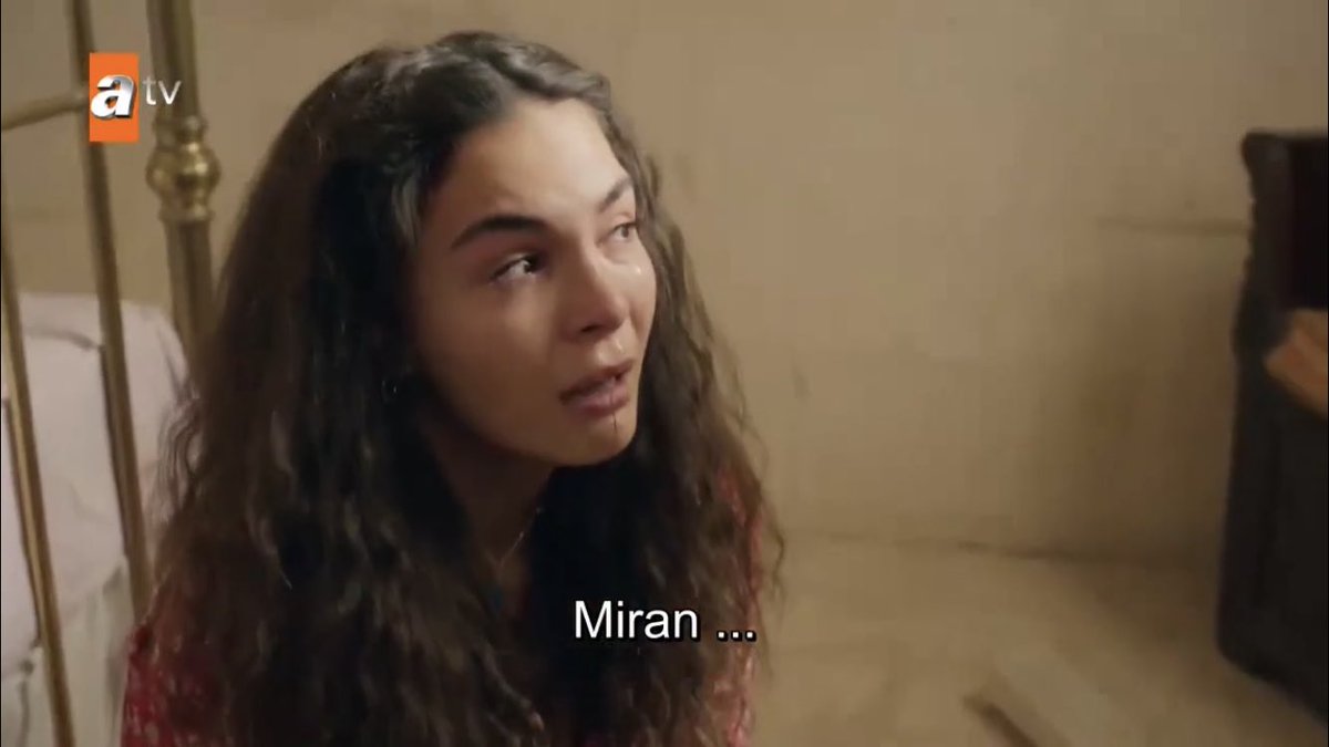 MEU DEUS GENTE QUE DOR  #Hercai  #ReyMir