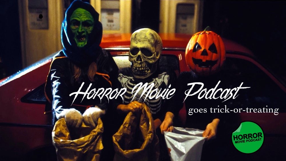 MoviePodcastNetwork tweet media