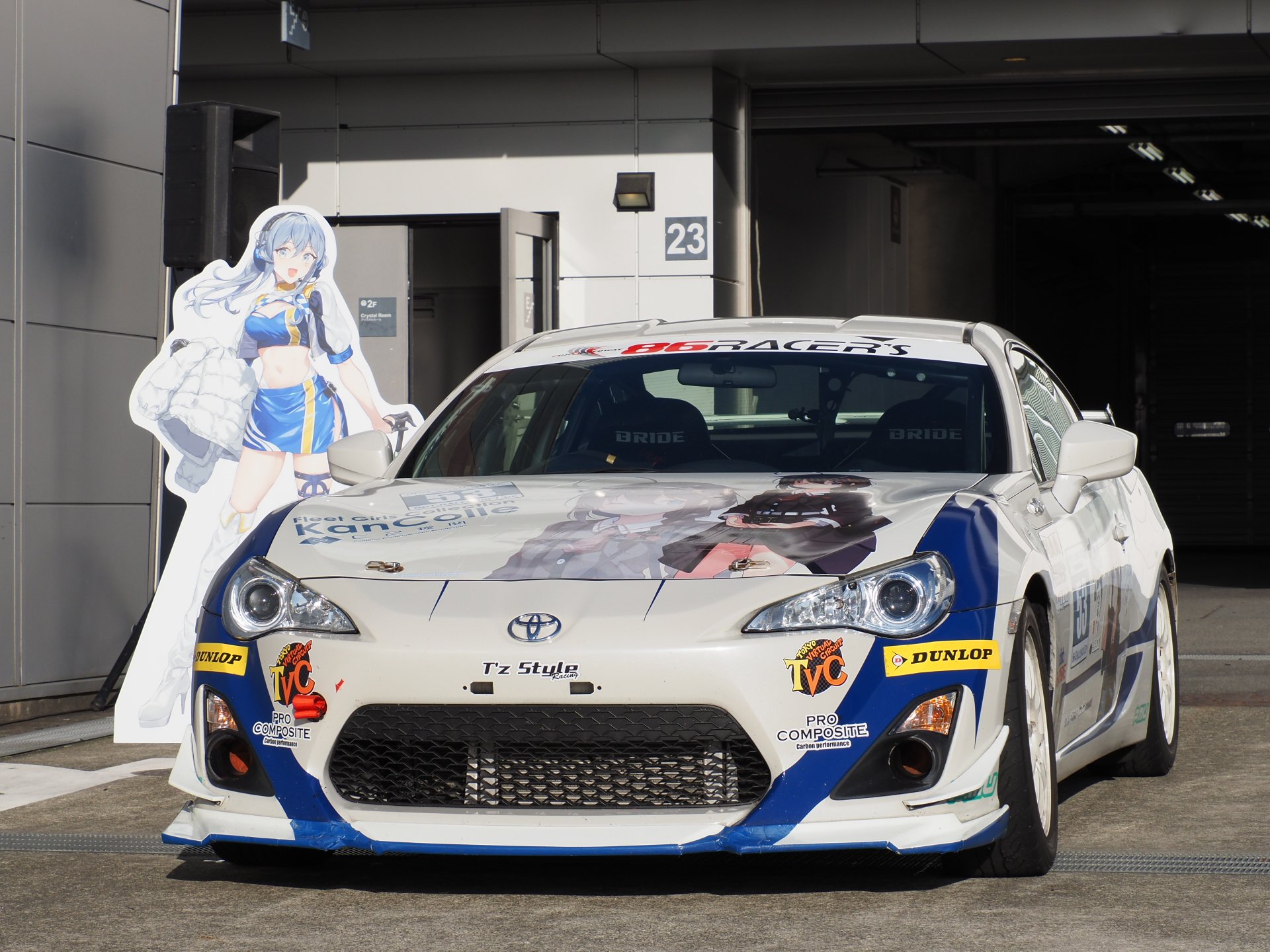 うわらば Di Twitter ゴトの衣装も いいじゃないすか 鎮守府鰻祭り