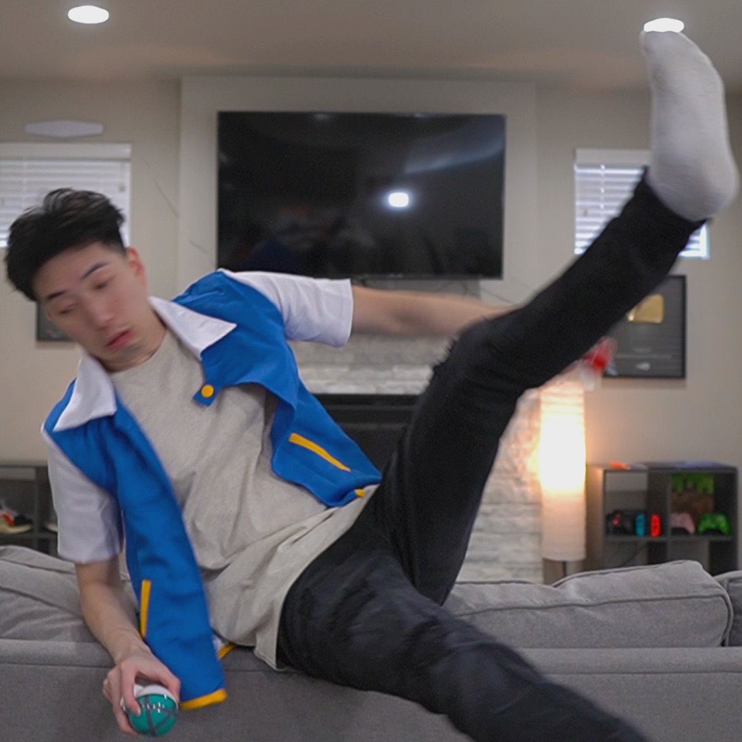 RageElixir tweet media