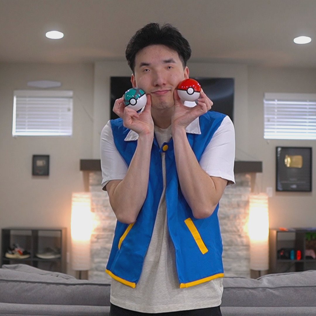 RageElixir tweet media