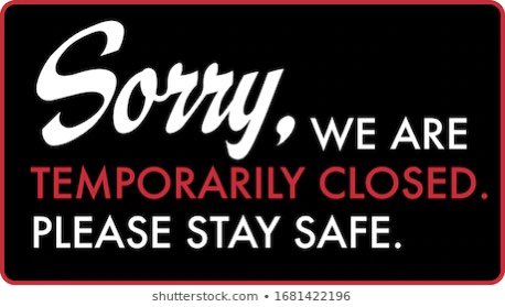 The MyFAM Project tweet media