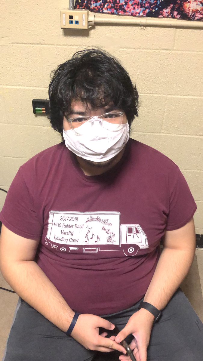 BrennanShif's tweet image. Our final frater is Shane! He’s getting a perm for reaching his $350 
#mutheta #TKE