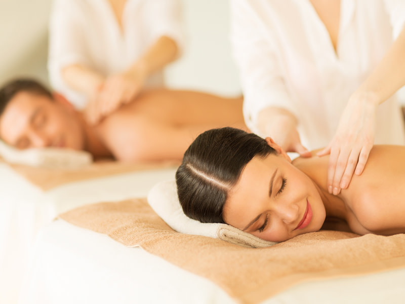 bhmcspa's tweet photo. We're incredibly grateful for all of our customers. Thank you for being part of our Body Health Mind family. https://t.co/3ZJTXtyBsF #bodyhealthmind #spa #avedaspa #dayspa #treatyourself #downtownjc #johnsoncitytn https://t.co/n0oWHRywz7