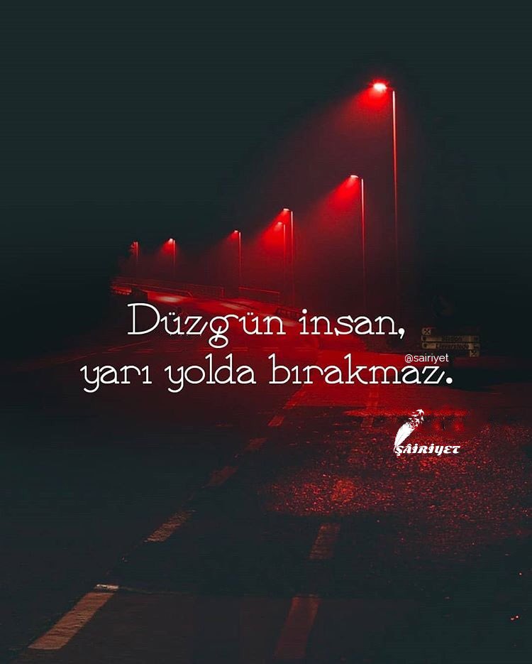 sairiyetcom's tweet photo. .
.
#şiir #şiirsokakta #şiirheryerde #ağırsözler #agirsozler #ağırabi #sokaksanatçıları #sokak #şair #şairdensözler #şairsözleri https://t.co/uW7enqWDrp