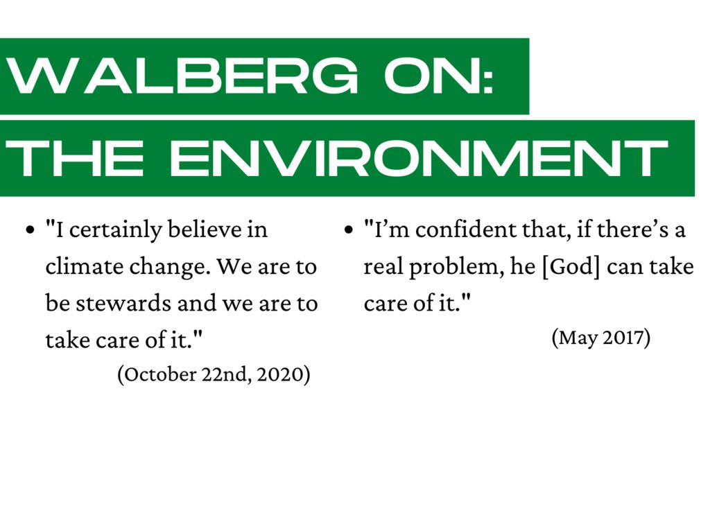 Gretchen Driskell tweet media