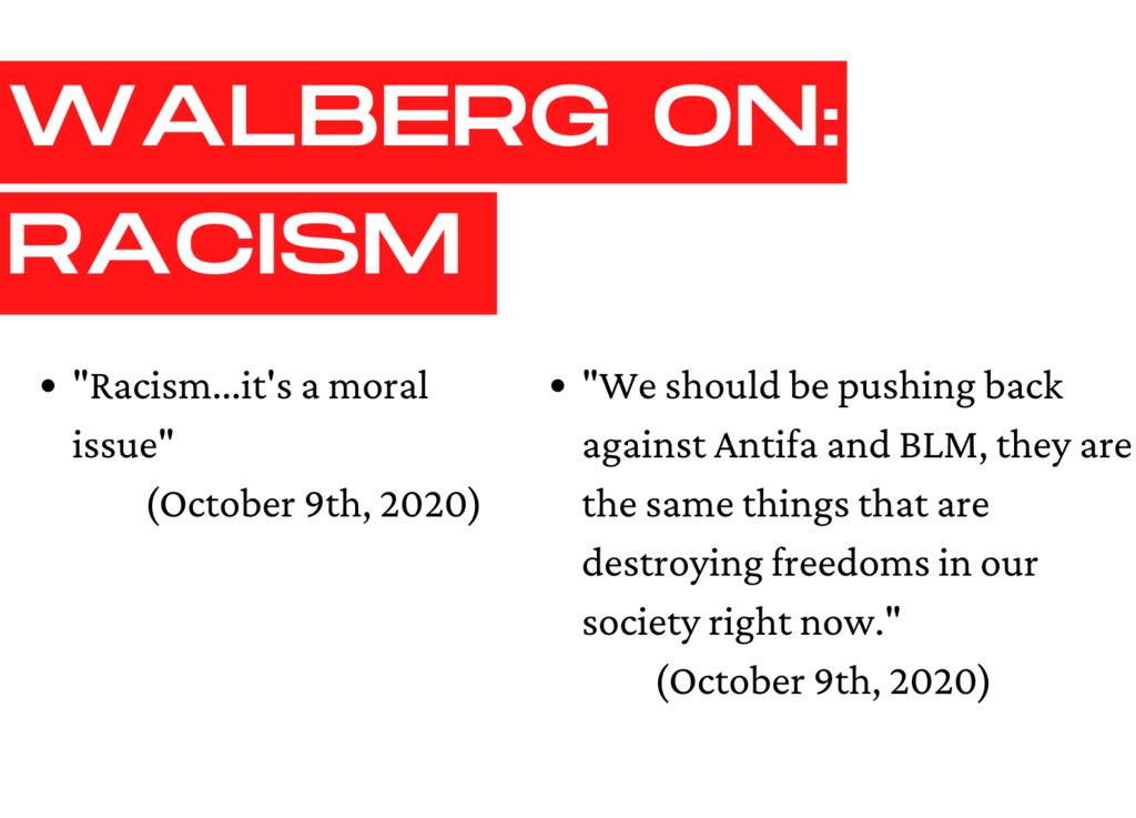 Gretchen Driskell tweet media