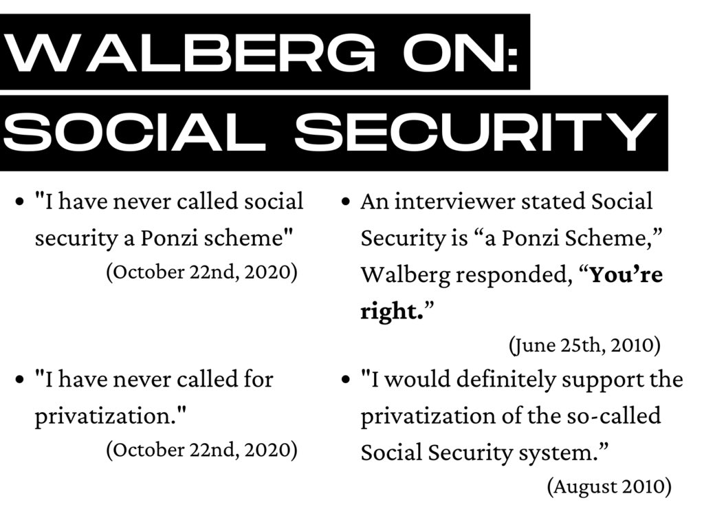 Gretchen Driskell tweet media