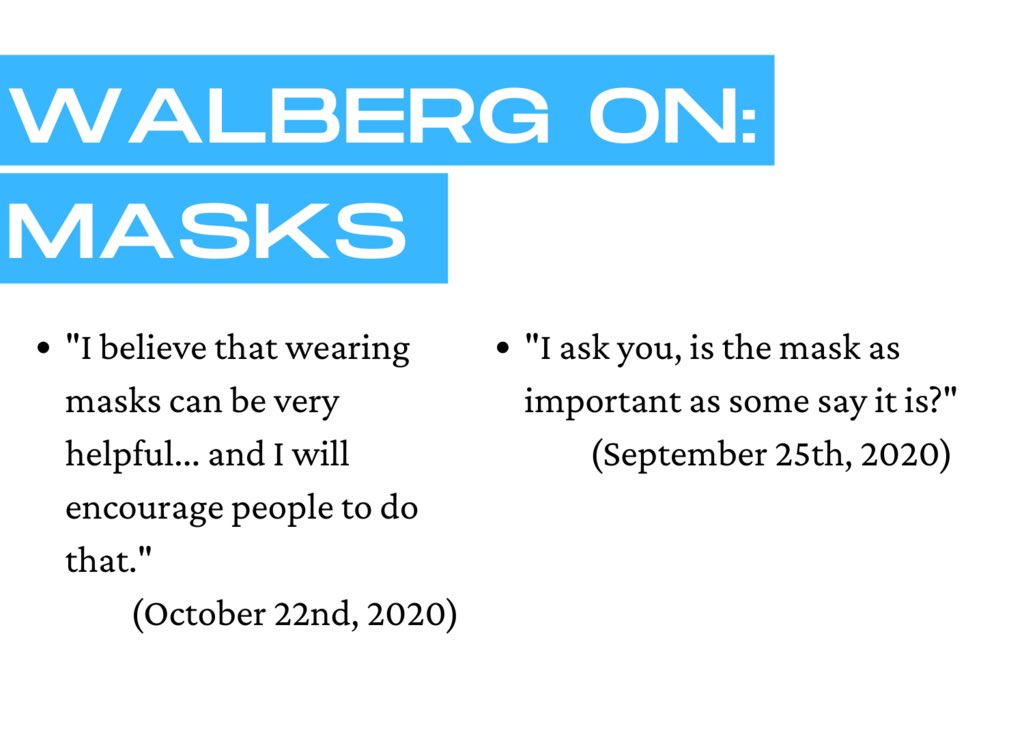 Gretchen Driskell tweet media