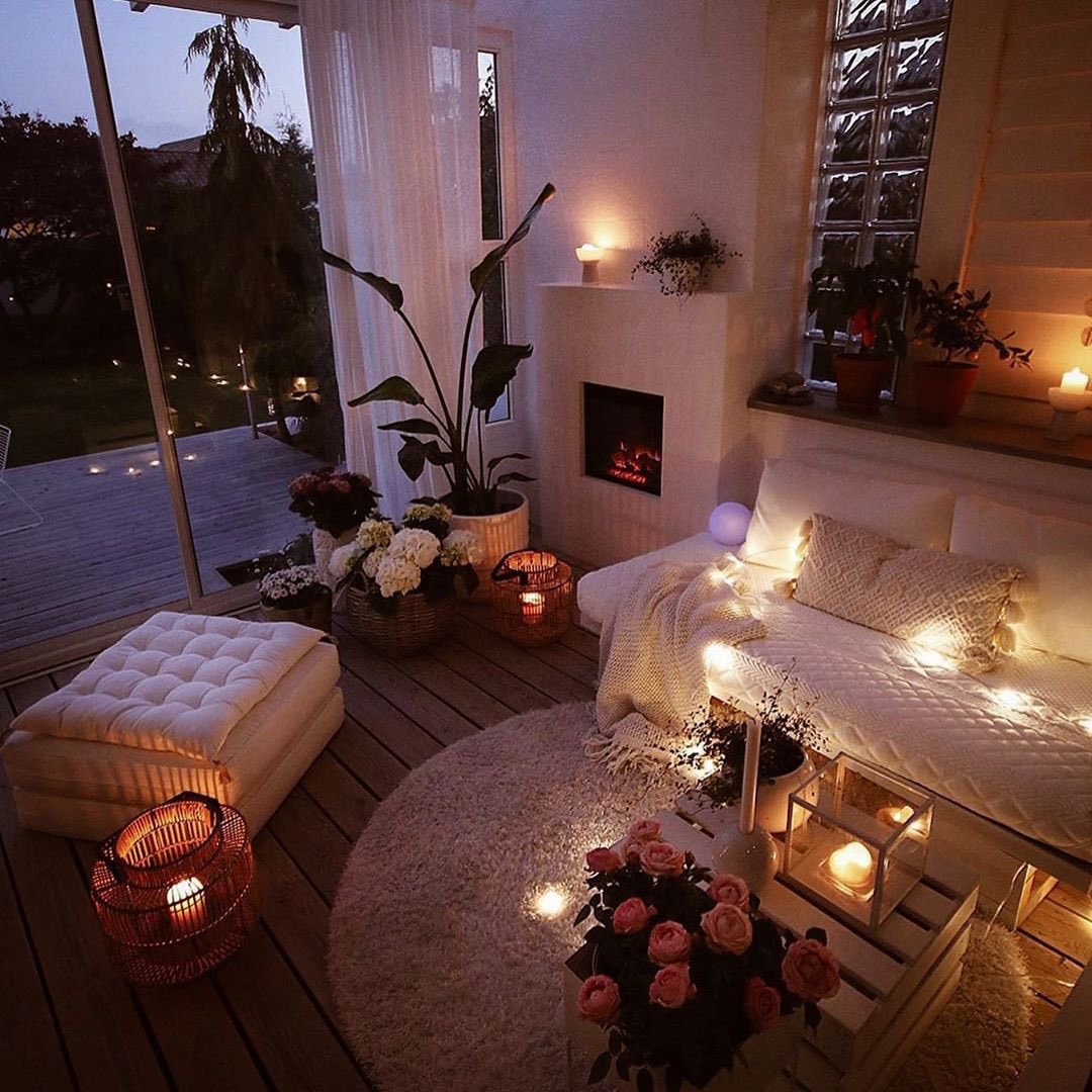 INTERIORPORN1's tweet photo. Mood: https://t.co/xrxfDtJ2Sq
