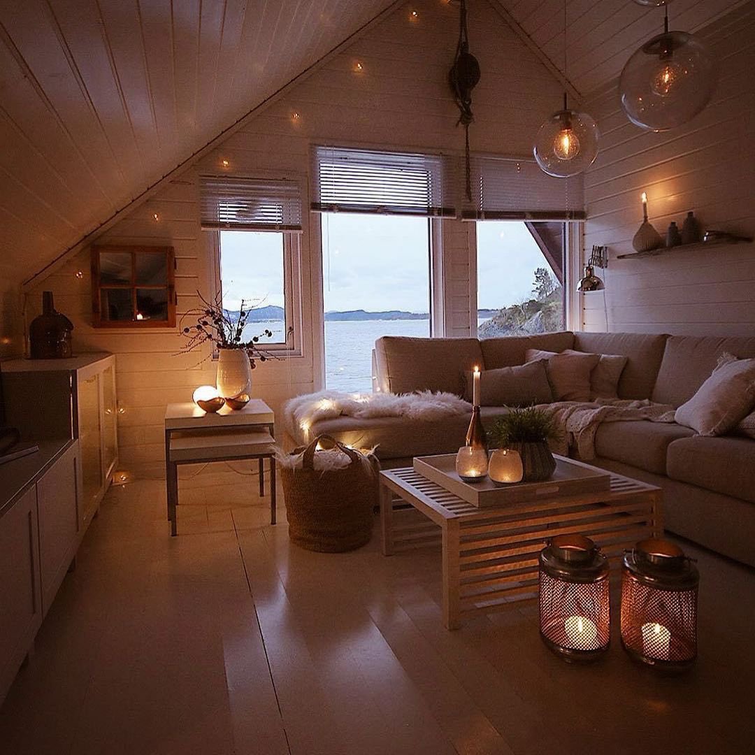 INTERIORPORN1's tweet photo. Mood: https://t.co/xrxfDtJ2Sq