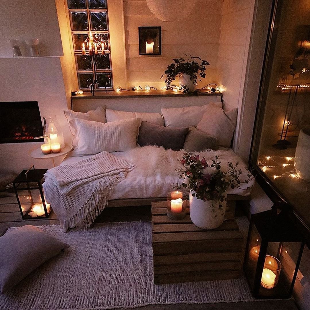 INTERIORPORN1's tweet photo. Mood: https://t.co/xrxfDtJ2Sq