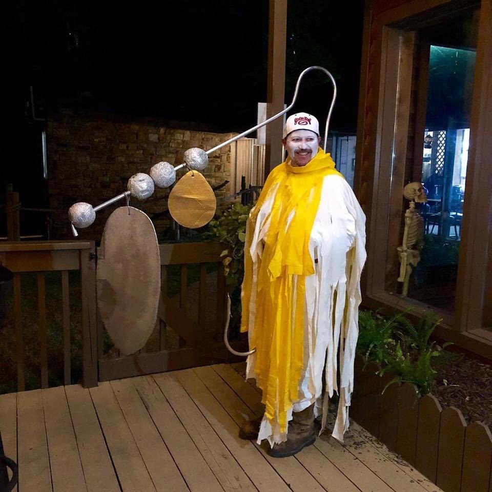 CountryStationTackle tweet media