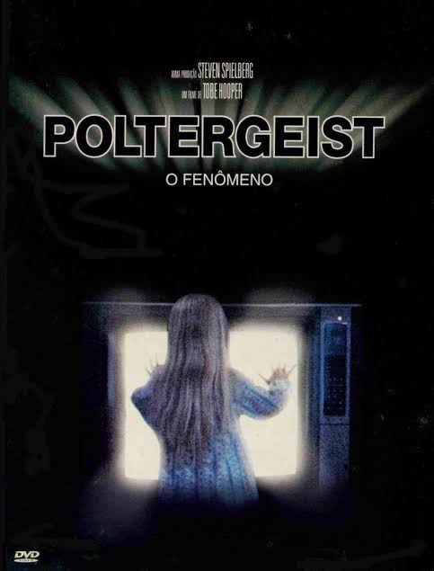 33.Quem: André ØvredalFilmes que dirigiu: Histórias Assustadoras para Contar no Escuro (2019), A Autópsia (2016) e Mortal (2020)Filme de terror favorito: Poltergeist - O Fenômeno (1982)Diretor do filme favorito: Tobe Hooper