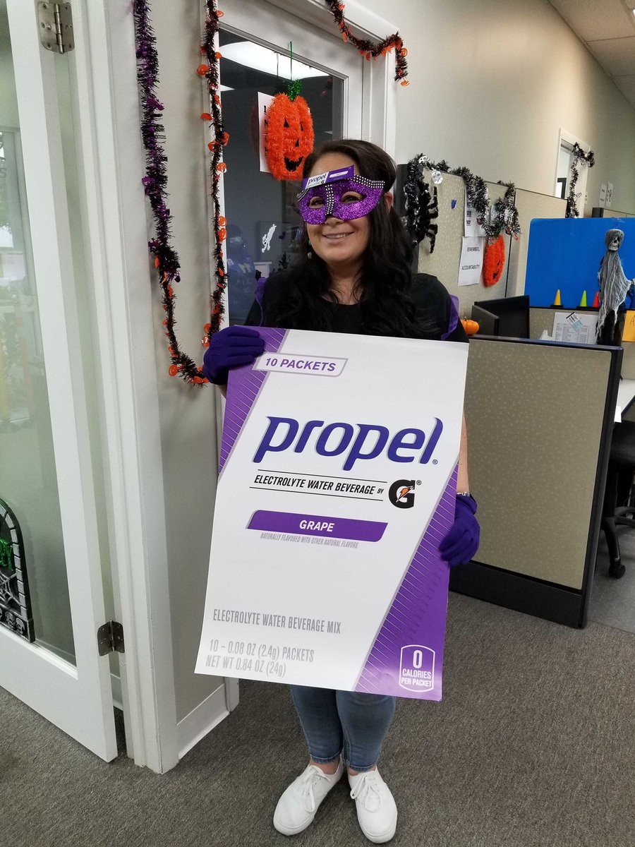 Hydration Depot tweet media