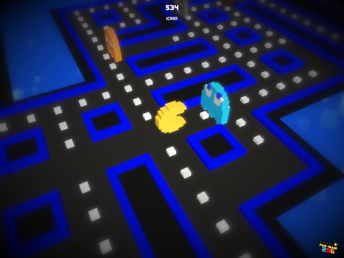 yony5ive tweet media