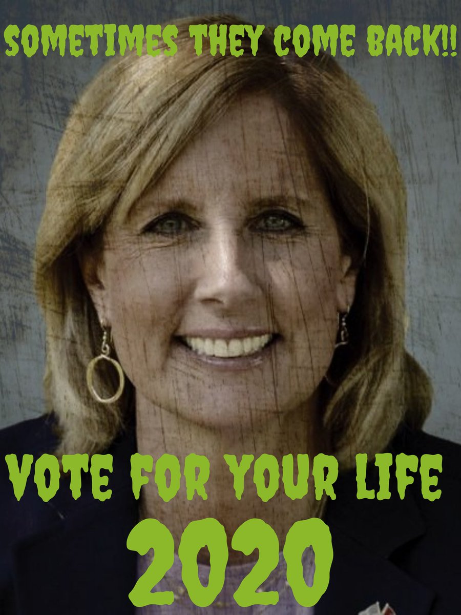 Kevin Sullivan tweet media