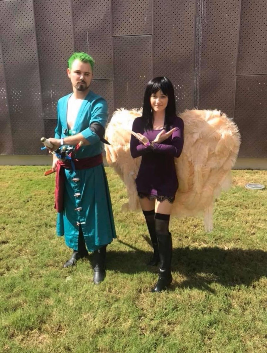 Post by Stephanie Young on X: Love!!💜