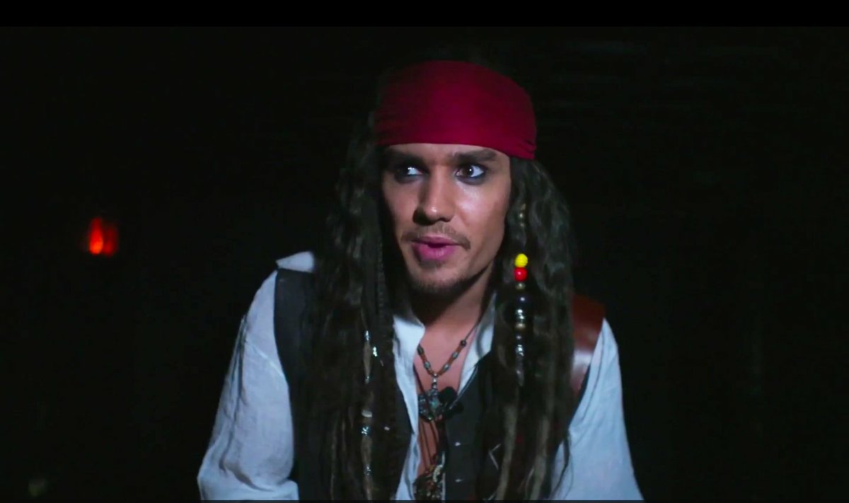 mindofhoran's tweet image. O tanto que o Liam se entregou nessa live é SURREAL! ele arrasou demais no cenário, programação, figurino, trilha sonora, cantando, dançando e atuando. Enfim, &amp;gt;NUNCA&amp;lt; vou cansar de exaltar a perfeição e OS TALENTOS de Liam Payne!
ACT 3 FOI IMPECÁVEL. #LPHalloween #LPShowAct3