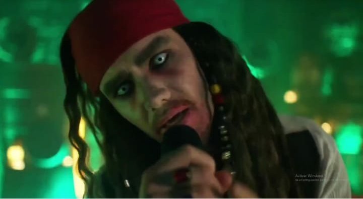 mindofhoran's tweet image. O tanto que o Liam se entregou nessa live é SURREAL! ele arrasou demais no cenário, programação, figurino, trilha sonora, cantando, dançando e atuando. Enfim, &amp;gt;NUNCA&amp;lt; vou cansar de exaltar a perfeição e OS TALENTOS de Liam Payne!
ACT 3 FOI IMPECÁVEL. #LPHalloween #LPShowAct3