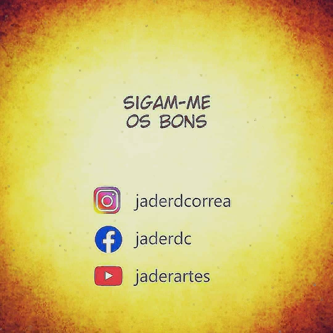 jadercorrea's tweet photo. Dia 31, desenho final do MECHATOBER. Muito obrigado a todos que comentaram, curtiram e compartilharam essas publicações. Uhuuuuuu

#mechatober #inktober #scifi #autoretrato #desenhista #skecth #unipin #robot #sketchbook #umdesenhopordia #onedrawforday https://t.co/mZi2nY1Wrh