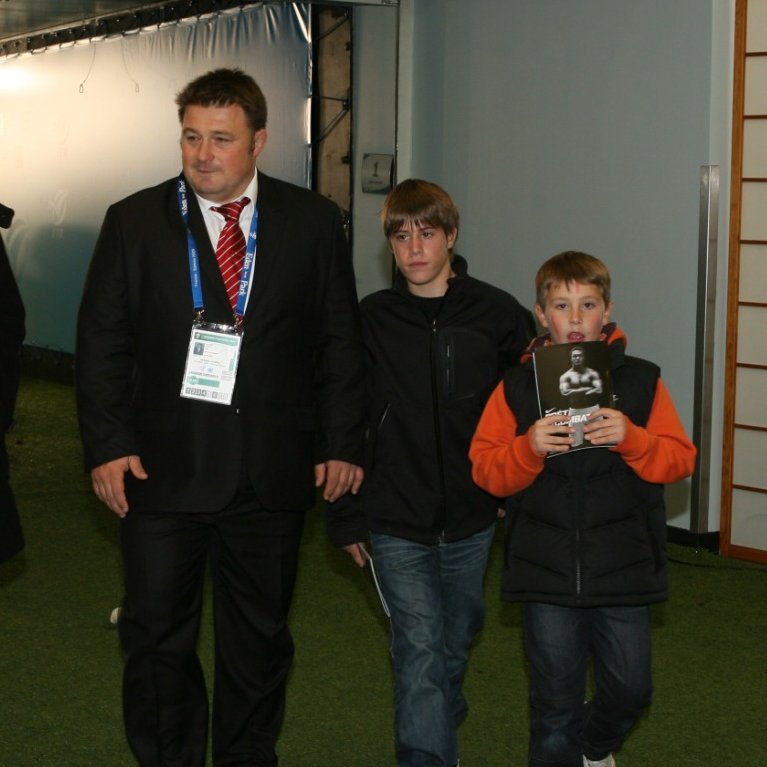 France Rugby tweet media