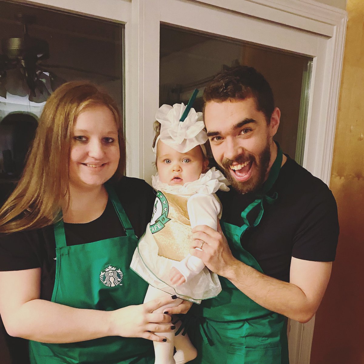 Stephen Lathrop tweet media