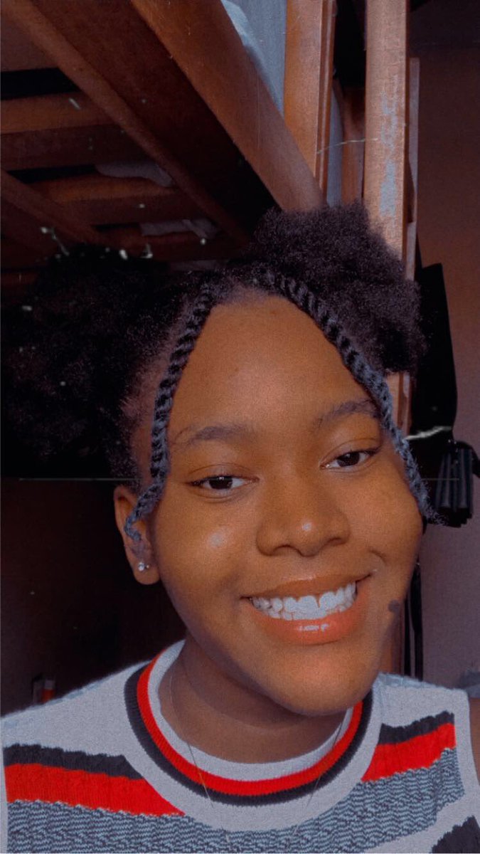 Pelzzzzz's tweet photo. Yayyy it’s my birthday 🤩 https://t.co/peHqQNFQtJ
