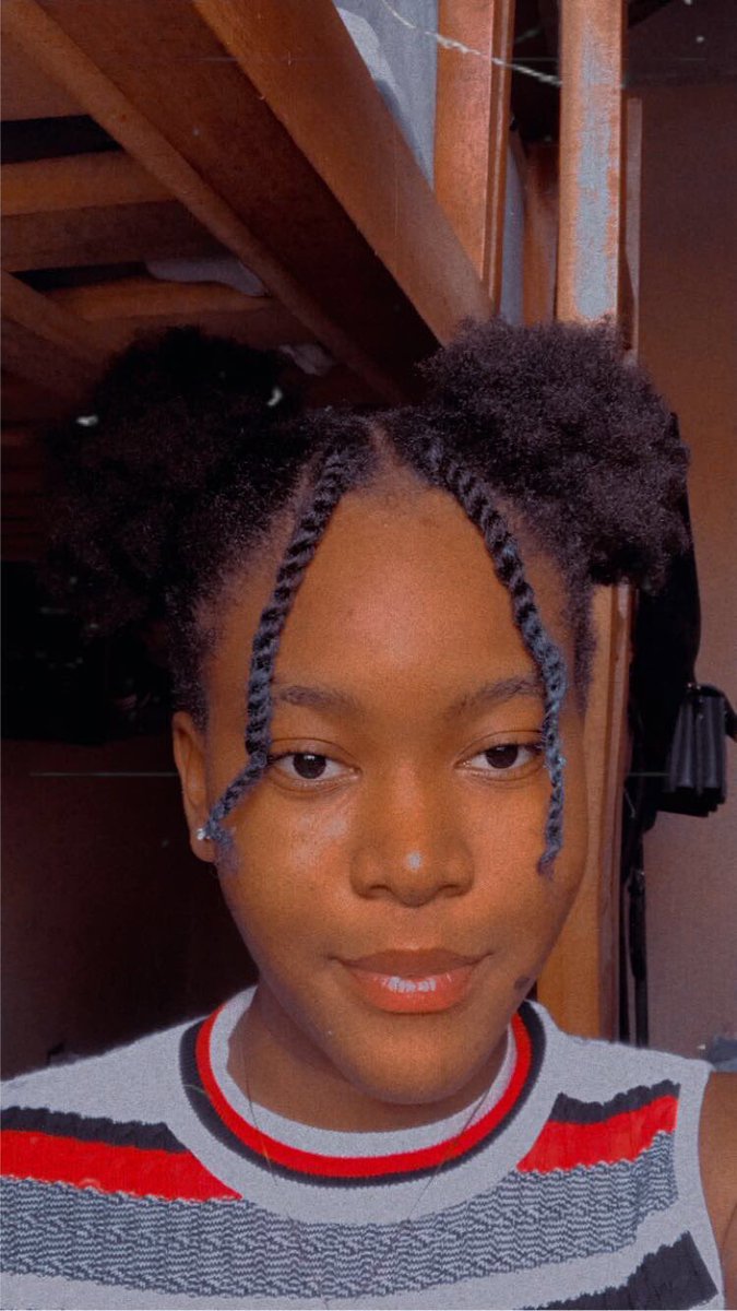 Pelzzzzz's tweet photo. Yayyy it’s my birthday 🤩 https://t.co/peHqQNFQtJ